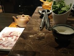 -同仁四季椰子鸡(海岸城天利店)