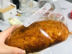 -BreadTalk面包新语·烘焙蛋糕(金光华广场店)