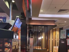 -汉堡王(常熟美城店)