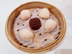 -稻香酒家(天河城店)