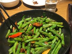 -华馨园北京烤鸭