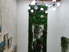 -小院儿童绘馆(富国里店)
