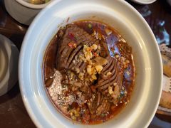 -火宫殿·湘菜小吃·商务宴请·生日聚会(东塘店)