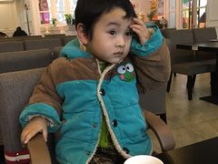 -添运来(茶园奥园广场店)