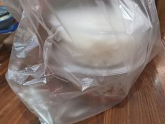 -萬家灯火·私房湘菜·22年老手艺(南岭大道店)