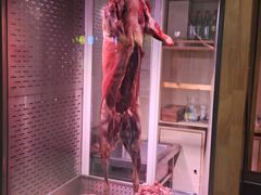 -羊来顺冰煮鲜羊 铁锅烀羊肉(中央大街店)