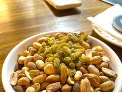 -TAPS精酿啤酒屋