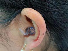 -自然之声助听器·呼吸机(贵定店)