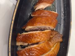 -新世界餐厅(万达店)