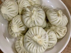 -津门张记包子铺(华昌道店)