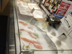 -62°上清优选