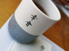 -宋小谨·泉州菜(西沙湾店)