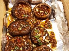 -质烤烤物·活烤海鲜(质烤总店)