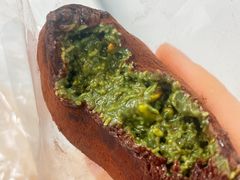 -OUR Bakery(三里屯太古里店)