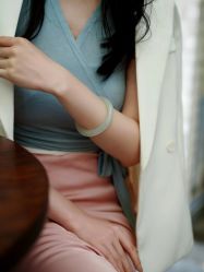 -春全合珠宝(官园珠宝城店)