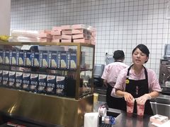 -果呀呀(国金街店)