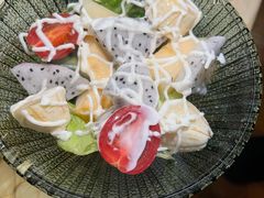-益健·足疗汗蒸SPA(芙蓉广场店)