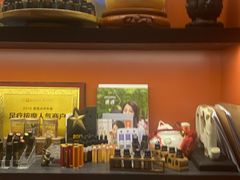 -Angkor SPA 柬埔寨古法按摩(环贸店)