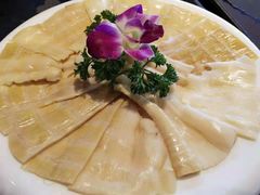 -潮火锅·麻辣牛肉火锅(观音桥方圆·LIVE店)