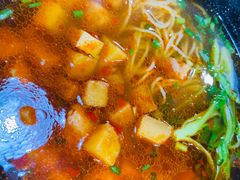 -笼铭坊(北蔡店)