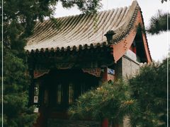 -宣武艺园