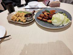-雲說·花(西宸天街店)