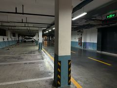-浦江二号·独栋江景餐厅(滨江大道店)