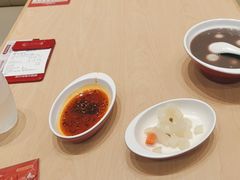 -喜家德虾仁水饺(浦东山姆店)