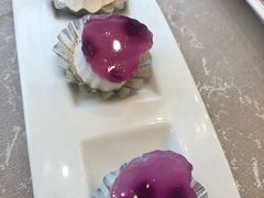 -馨越楼·点心·粤菜(赤坎店)