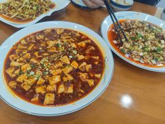 -市井川菜(江宁店)