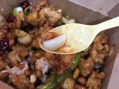 -厨掌柜陆老师(天津之眼店)