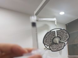 -重庆军科整形美容医院