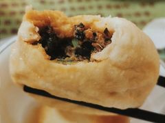 -宝正臻天津包子总店(金阳光居易店)