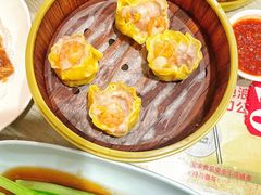 -香港威特瑞茶餐厅(小白楼音乐厅店)