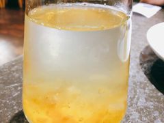 -将太无二·北美传奇寿司(瑞士公寓店)