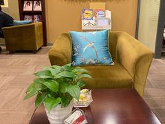 -招商银行·北京首体科技金融支行