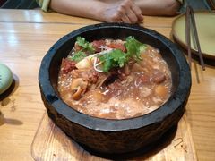 -顺承小院儿