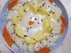 -臻爱住家月嫂育儿嫂(万达店)