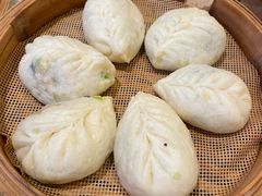 -包子大王(新泽巷店)