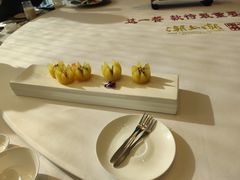 -潮上潮(南中环店)