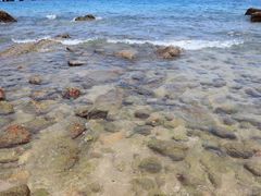 -玫瑰海岸文化旅游度假区