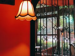 -夏朵餐厅(丁香店)
