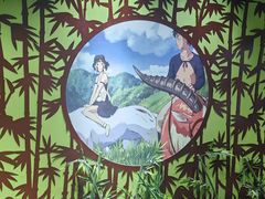 -学习谷日语培训日本留学·多语种外语教学(海淀人大分部)