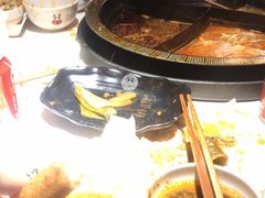 -川西坝子(苏州城市生活广场店)