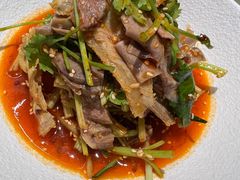 -渔语鱼新川菜Bistro(万象天地店)