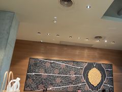 -星巴克臻选(深圳龙城广场店)