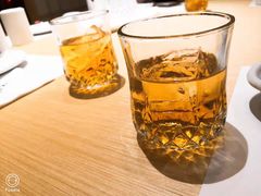 -紫· 割烹  Kappo Murasaki