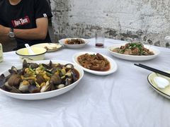 -丁来兴酒店(西街店)