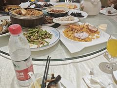 -张鸭子大酒楼(南滨路店)
