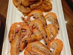 -徐记海鲜(黄土岭|新时空店)